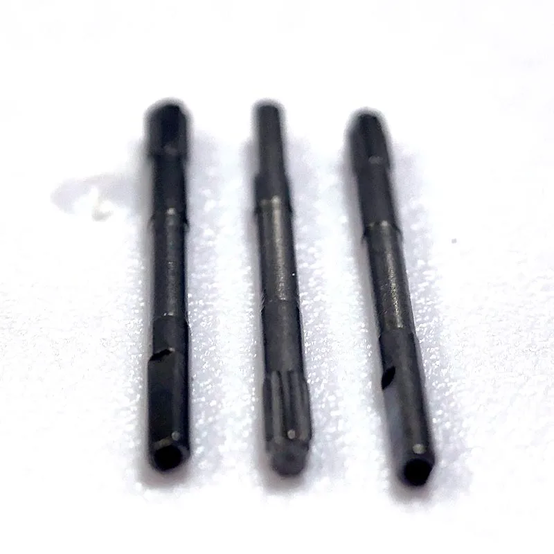 Mi teszi a hardver csatlakozójának formáját a megbízható kapcsolatok kulcsait?