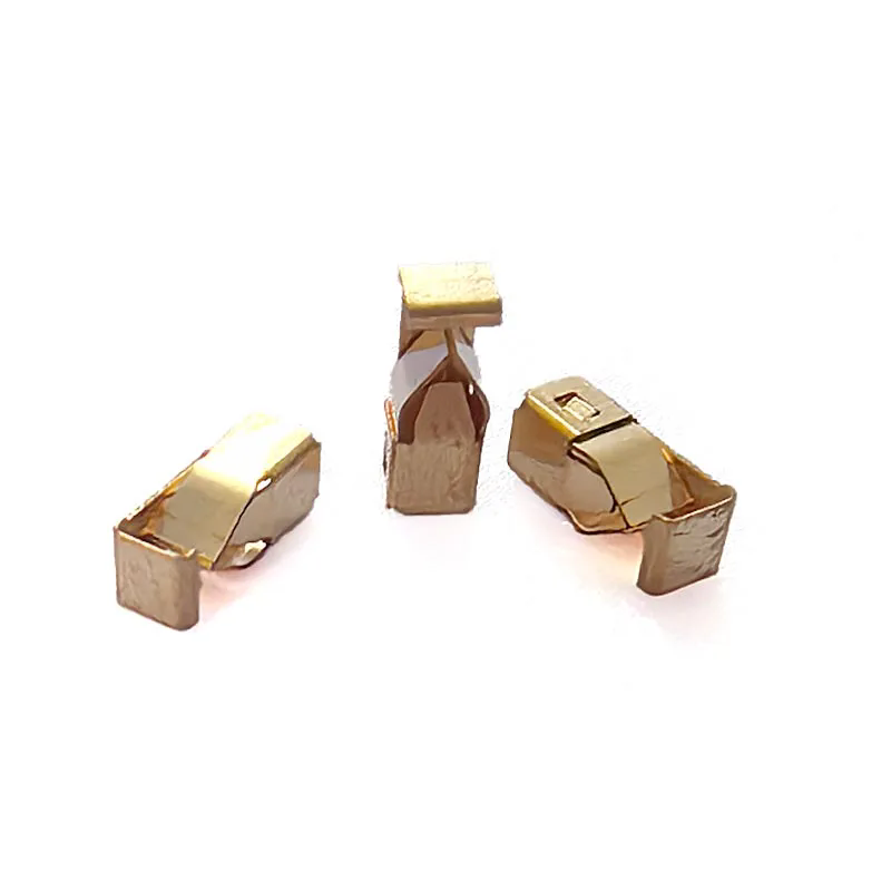 Hogyan forradalmasítja a nagysebességű bélyegző penész a fémgyártást?