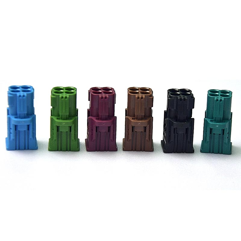 Miért elengedhetetlen a jó minőségű műanyag forma a modern gyártáshoz?