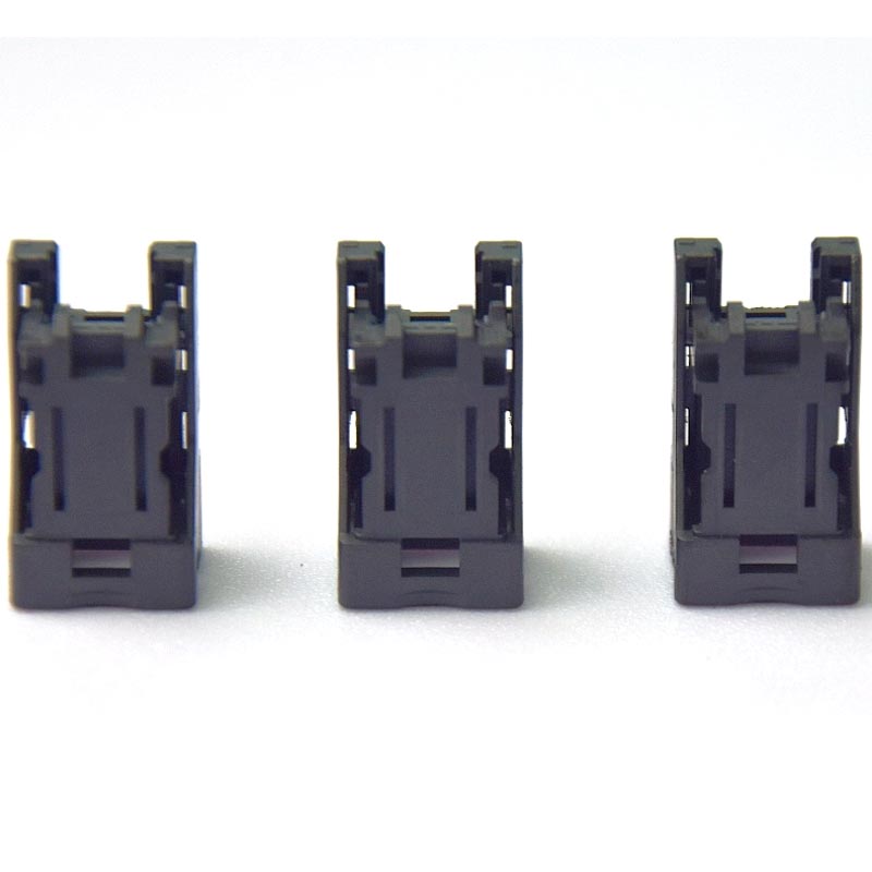 Melyek a kulcsfontosságú alapelvek a sikeres öntőforma-tervezés mögött?